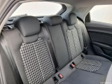 Audi  A1 Sportback AUDI A1 / 2018 / 5P / berlina con portón Sportback Adrenalin 30 TFSI 81kW (110CV)(SP) #7