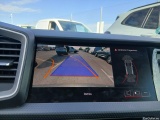  Audi  A1 Sportback AUDI A1 / 2018 / 5P / berlina con portón Sportback Adrenalin 30 TFSI 81kW (110CV)(SP) #12