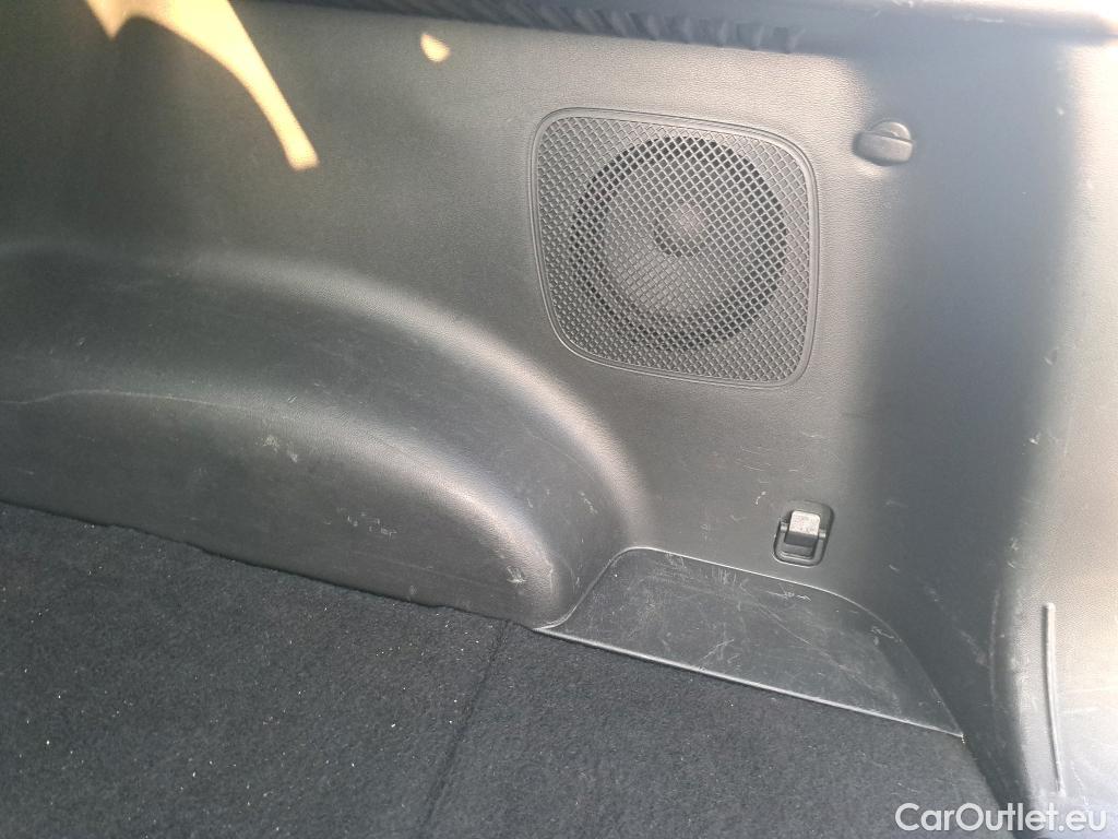  Hyundai  Tucson HYUNDAI  / 2020 / 5P / todoterreno 1.6 TGDI PHEV 195kW Style Auto 4x4 #15