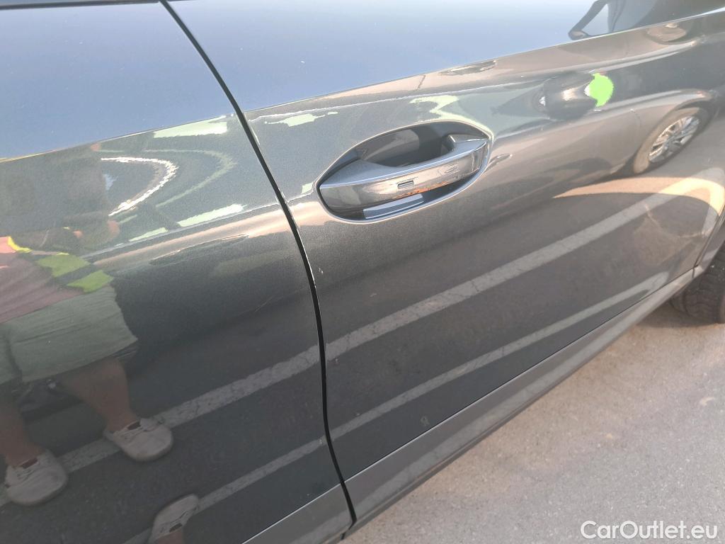  Cupra  Formentor CUPRA  / 2020 / 5P / todoterreno 1.5 TSI 110kW (150 CV) DSG #13