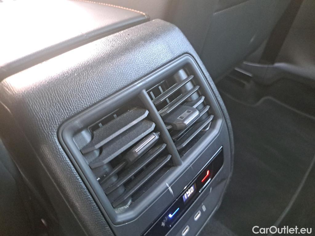  Cupra  Formentor CUPRA  / 2020 / 5P / todoterreno 1.5 TSI 110kW (150 CV) DSG #27