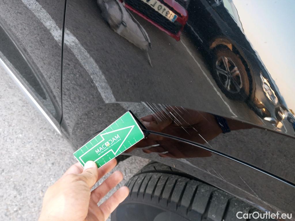  Audi  Q5 AUDI  / 2020 / 5P / todoterreno S Line 50 TFSI e quattro-ultra #11