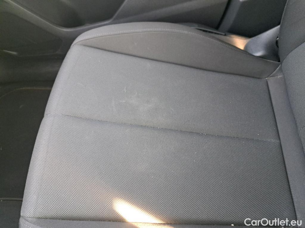  Audi  Q3 AUDI  / 2018 / 5P / todoterreno Advanced 35 TDI 110kW (150CV) S tronic #19