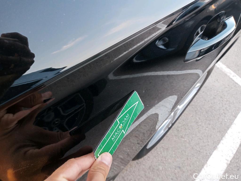  Audi  Q5 AUDI  / 2020 / 5P / todoterreno S Line 50 TFSI e quattro-ultra #28