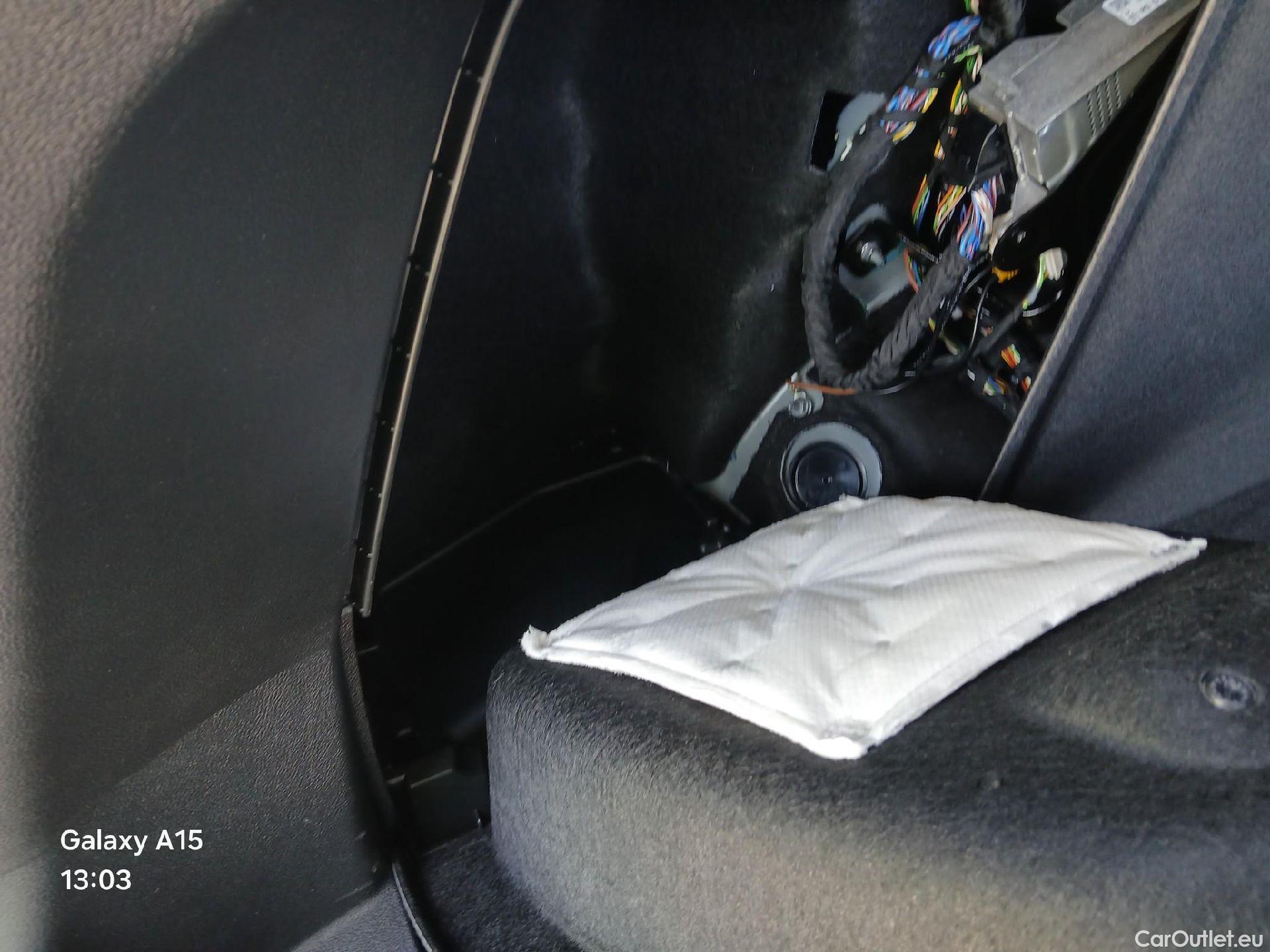  Bmw  X4 BMW  / 2021 / 5P / todoterreno xDrive20d xLine #2