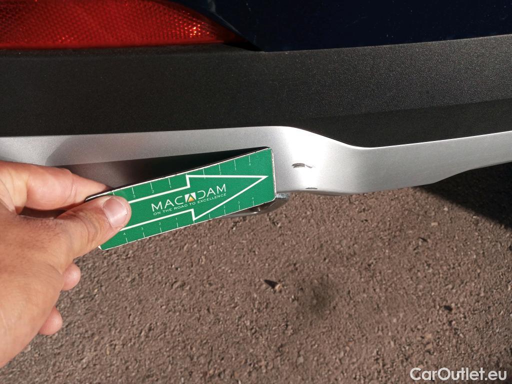  Bmw  X3 BMW  / 2021 / 5P / todoterreno xDrive20d xLine #33