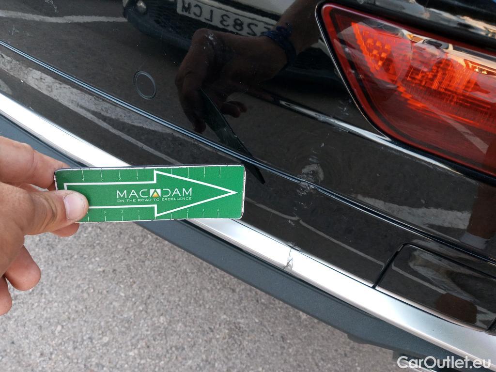  Audi  Q5 AUDI  / 2020 / 5P / todoterreno S Line 50 TFSI e quattro-ultra #20