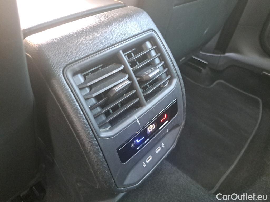  Cupra  Formentor CUPRA  / 2020 / 5P / todoterreno 1.5 TSI 110kW (150 CV) DSG #26