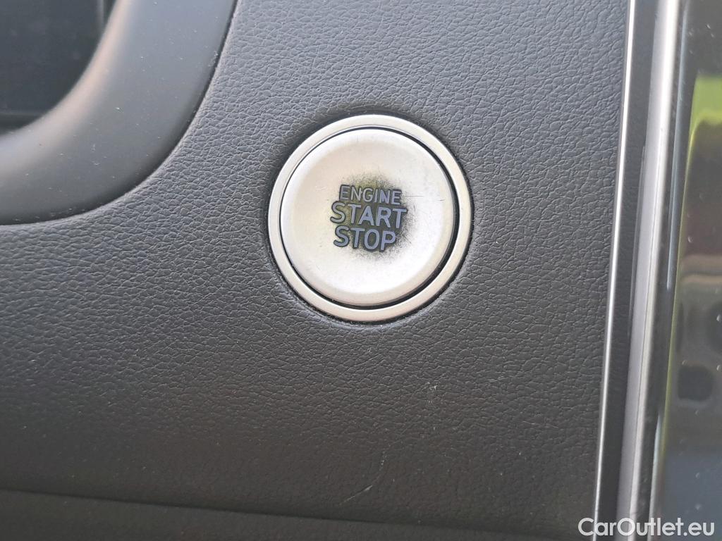  Hyundai  Tucson HYUNDAI  / 2020 / 5P / todoterreno 1.6 TGDI PHEV 195kW Style Auto 4x4 #37