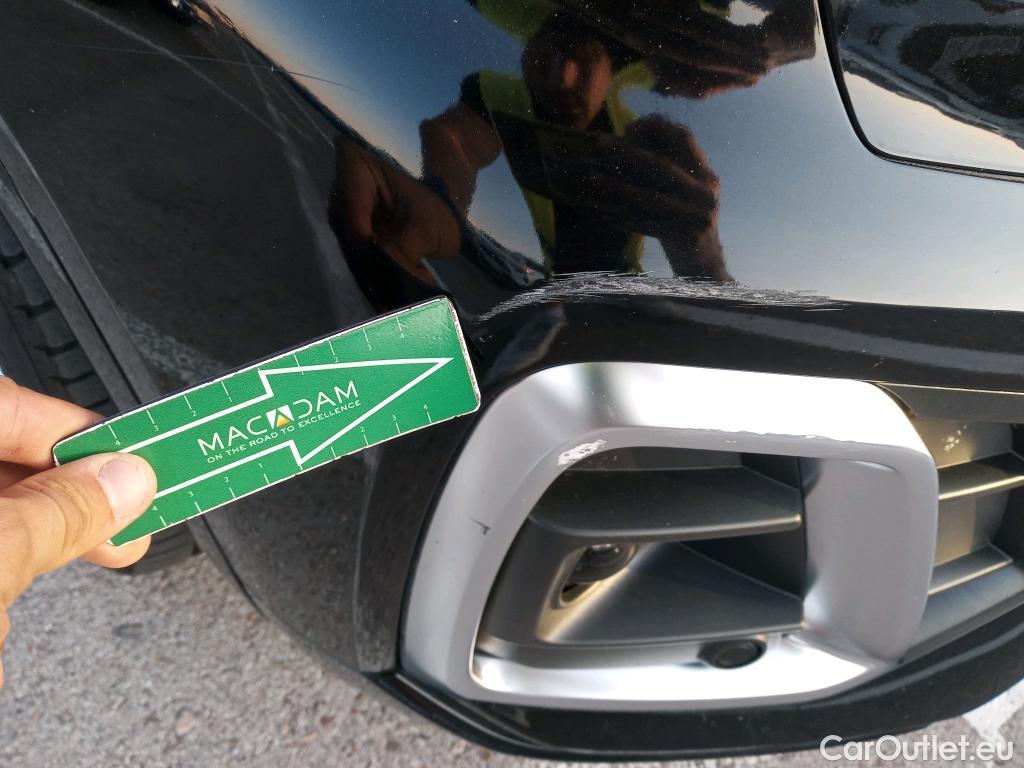  Audi  Q5 AUDI  / 2020 / 5P / todoterreno S Line 50 TFSI e quattro-ultra #17