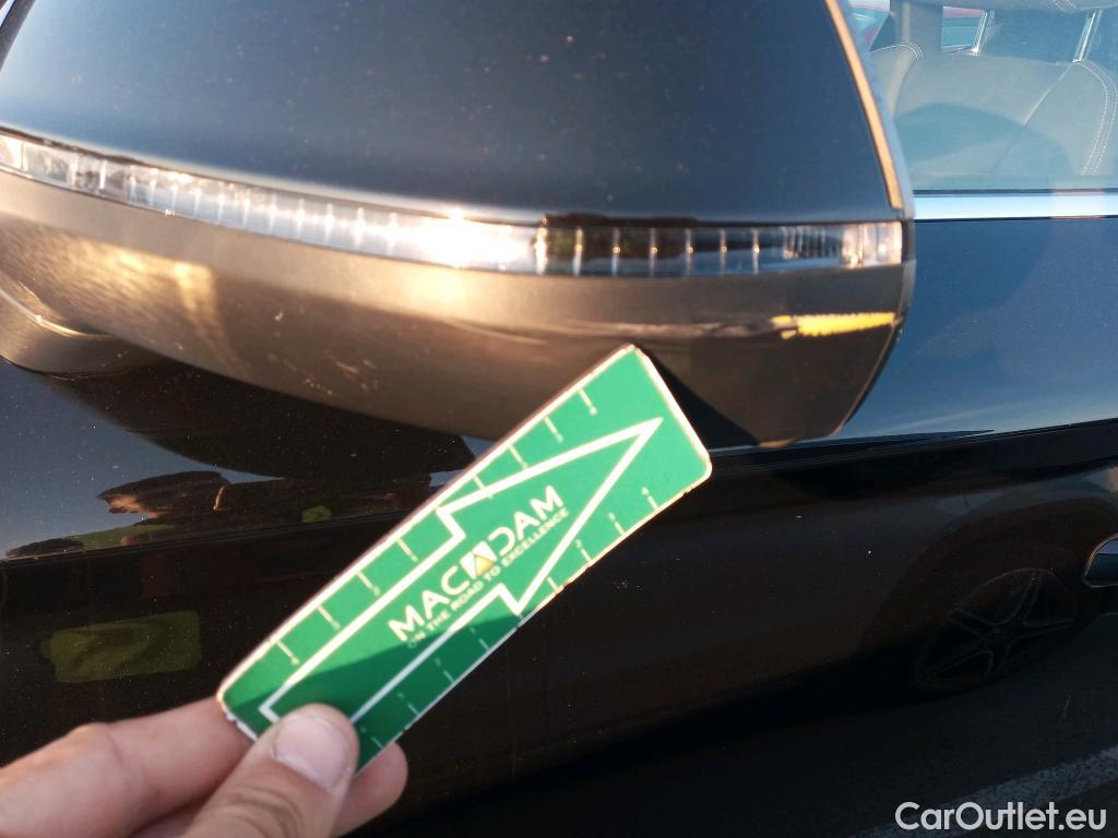  Audi  Q5 AUDI  / 2020 / 5P / todoterreno S Line 50 TFSI e quattro-ultra #26