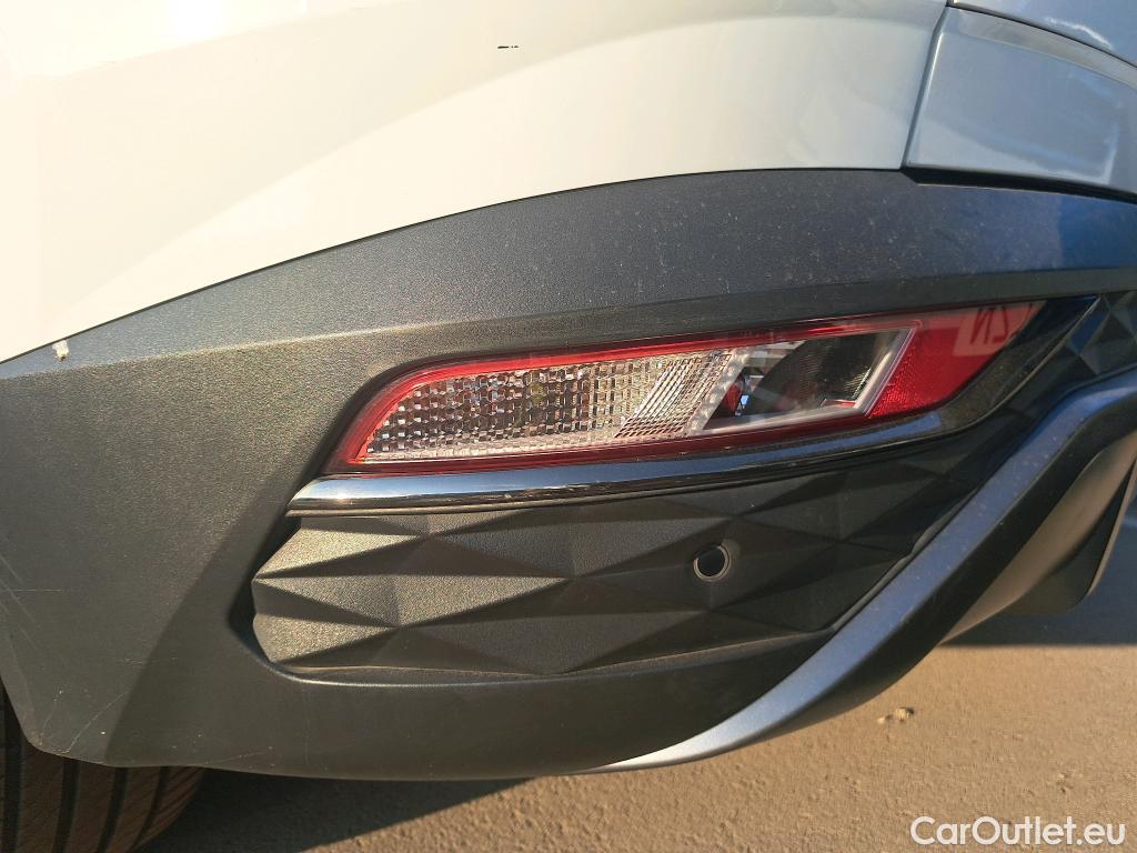  Hyundai  Tucson HYUNDAI  / 2020 / 5P / todoterreno 1.6 TGDI PHEV 195kW Style Auto 4x4 #38
