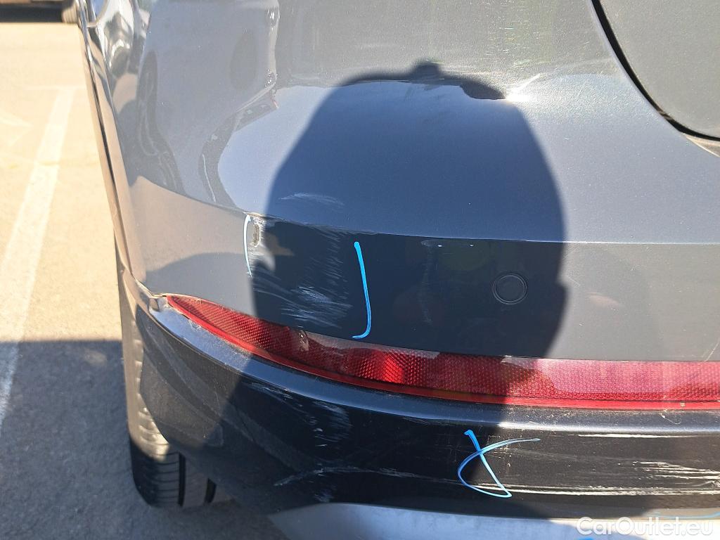  Audi  Q3 AUDI  / 2018 / 5P / todoterreno Advanced 35 TDI 110kW (150CV) S tronic #17
