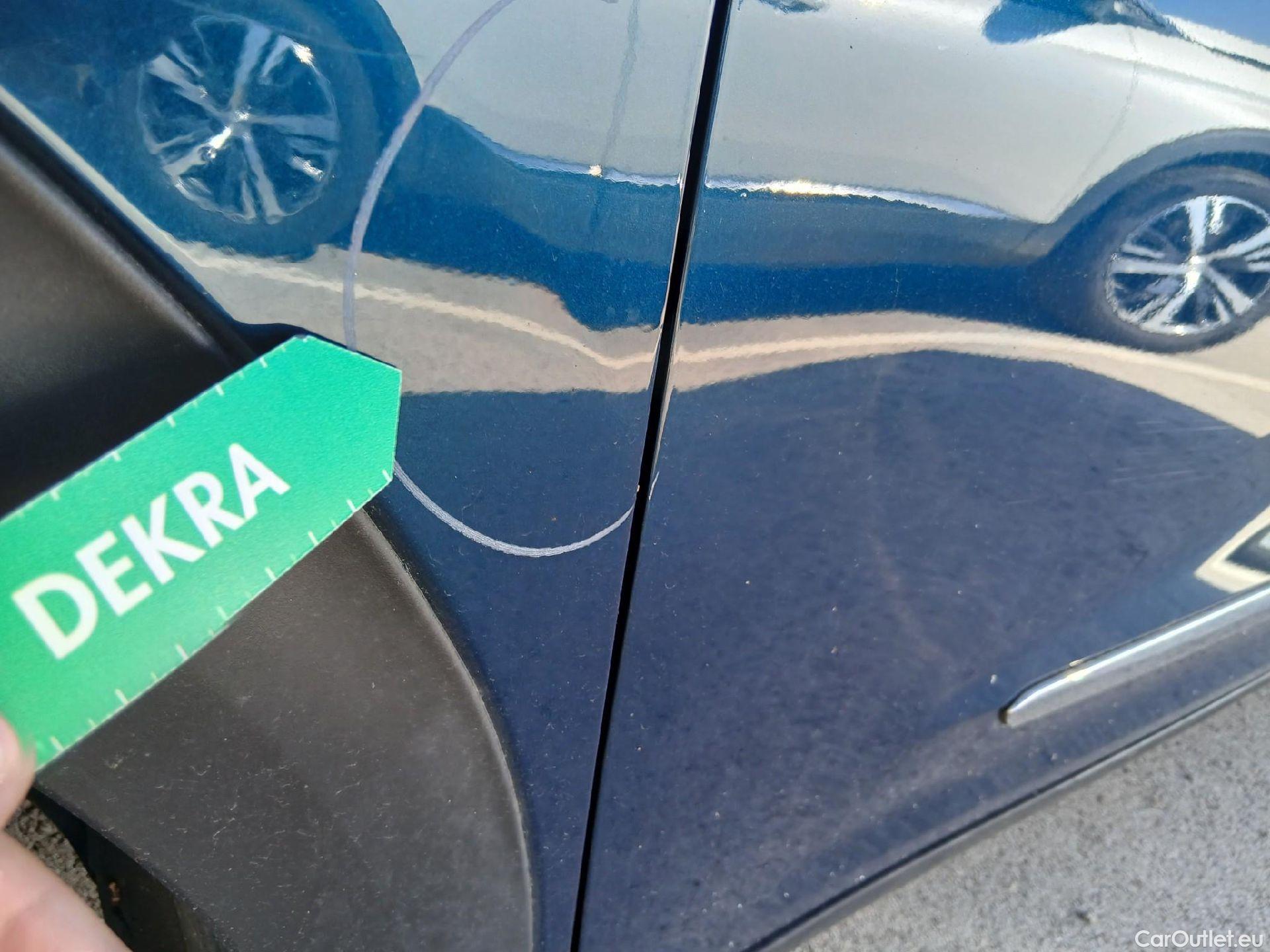  KIA  Niro KIA  / 2019 / 5P / crossover 1.6 GDi PHEV 104kW (141CV) Drive #9
