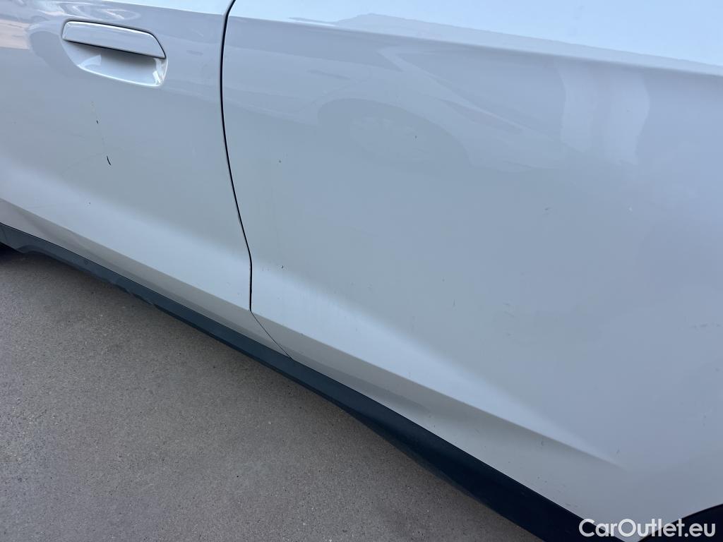  Bmw  X1 Serie  18d sDrive 2.0 150CV AT7 E6d #9