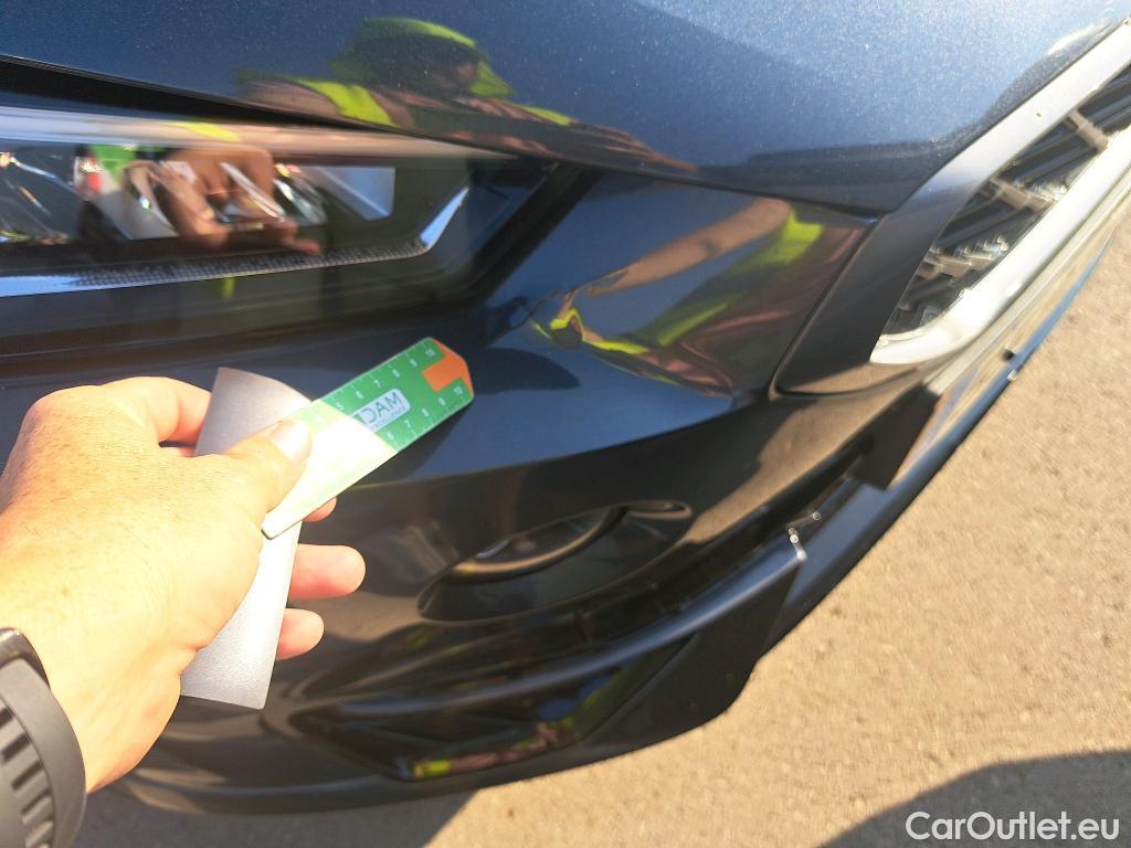  Cupra  Formentor CUPRA  / 2020 / 5P / todoterreno 1.5 TSI 110kW (150 CV) DSG #19