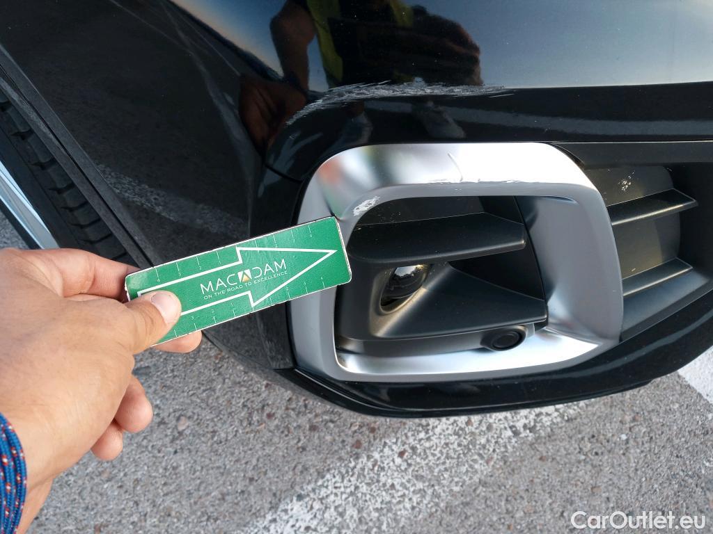  Audi  Q5 AUDI  / 2020 / 5P / todoterreno S Line 50 TFSI e quattro-ultra #14