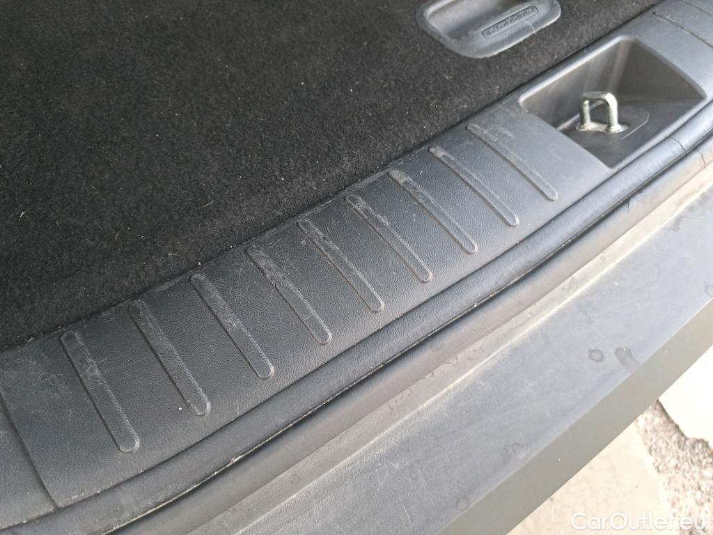  Hyundai  Tucson HYUNDAI  / 2020 / 5P / todoterreno 1.6 TGDI PHEV 195kW Style Auto 4x4 #9