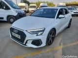 A3
