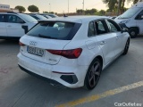 A3