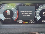 A3
