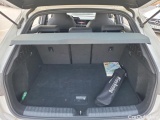  Audi  A3 AUDI  / 2020 / 5P / berlina con portón Sportback S line 30 TDI 85kW (116CV) #8