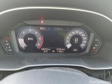 Q3