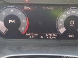 Q3