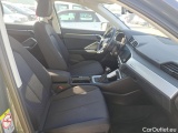  Audi  Q3 AUDI  / 2018 / 5P / todoterreno Advanced 35 TDI 110kW (150CV) S tronic #6