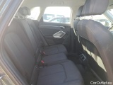  Audi  Q3 AUDI  / 2018 / 5P / todoterreno Advanced 35 TDI 110kW (150CV) S tronic #7