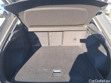  Audi  Q3 AUDI  / 2018 / 5P / todoterreno Advanced 35 TDI 110kW (150CV) S tronic #8