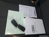  Audi  Q3 AUDI  / 2018 / 5P / todoterreno Advanced 35 TDI 110kW (150CV) S tronic #9