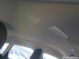  Audi  Q3 AUDI  / 2018 / 5P / todoterreno Advanced 35 TDI 110kW (150CV) S tronic #12