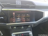  Audi  Q3 AUDI  / 2018 / 5P / todoterreno Advanced 35 TDI 110kW (150CV) S tronic #13
