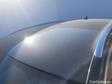  Audi  Q3 AUDI  / 2018 / 5P / todoterreno Advanced 35 TDI 110kW (150CV) S tronic #14