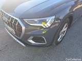  Audi  Q3 AUDI  / 2018 / 5P / todoterreno Advanced 35 TDI 110kW (150CV) S tronic #15