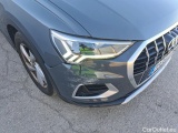  Audi  Q3 AUDI  / 2018 / 5P / todoterreno Advanced 35 TDI 110kW (150CV) S tronic #16