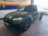 Q5