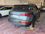 Q5