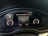 Q5