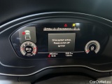 Q5