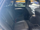  Audi  Q5 AUDI  / 2020 / 5P / todoterreno Black line 35 TDI 120kW S tronic #7