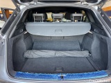  Audi  Q5 AUDI  / 2020 / 5P / todoterreno Black line 35 TDI 120kW S tronic #8