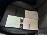  Audi  Q5 AUDI  / 2020 / 5P / todoterreno Black line 35 TDI 120kW S tronic #9