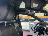  Audi  Q5 AUDI  / 2020 / 5P / todoterreno Black line 35 TDI 120kW S tronic #12