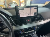  Audi  Q5 AUDI  / 2020 / 5P / todoterreno Black line 35 TDI 120kW S tronic #13