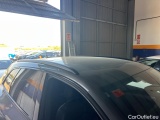  Audi  Q5 AUDI  / 2020 / 5P / todoterreno Black line 35 TDI 120kW S tronic #14