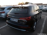 Q5