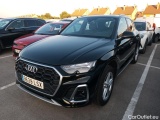 Q5