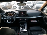 Q5